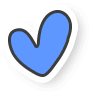 img-vector-slider-5 vector-image