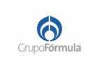 grupo fórmula logo (1)