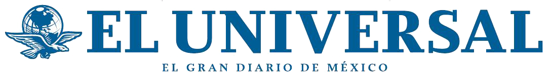 logo el universal