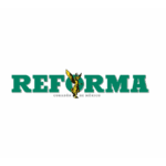 Reforma_thumbnail_1600x900
