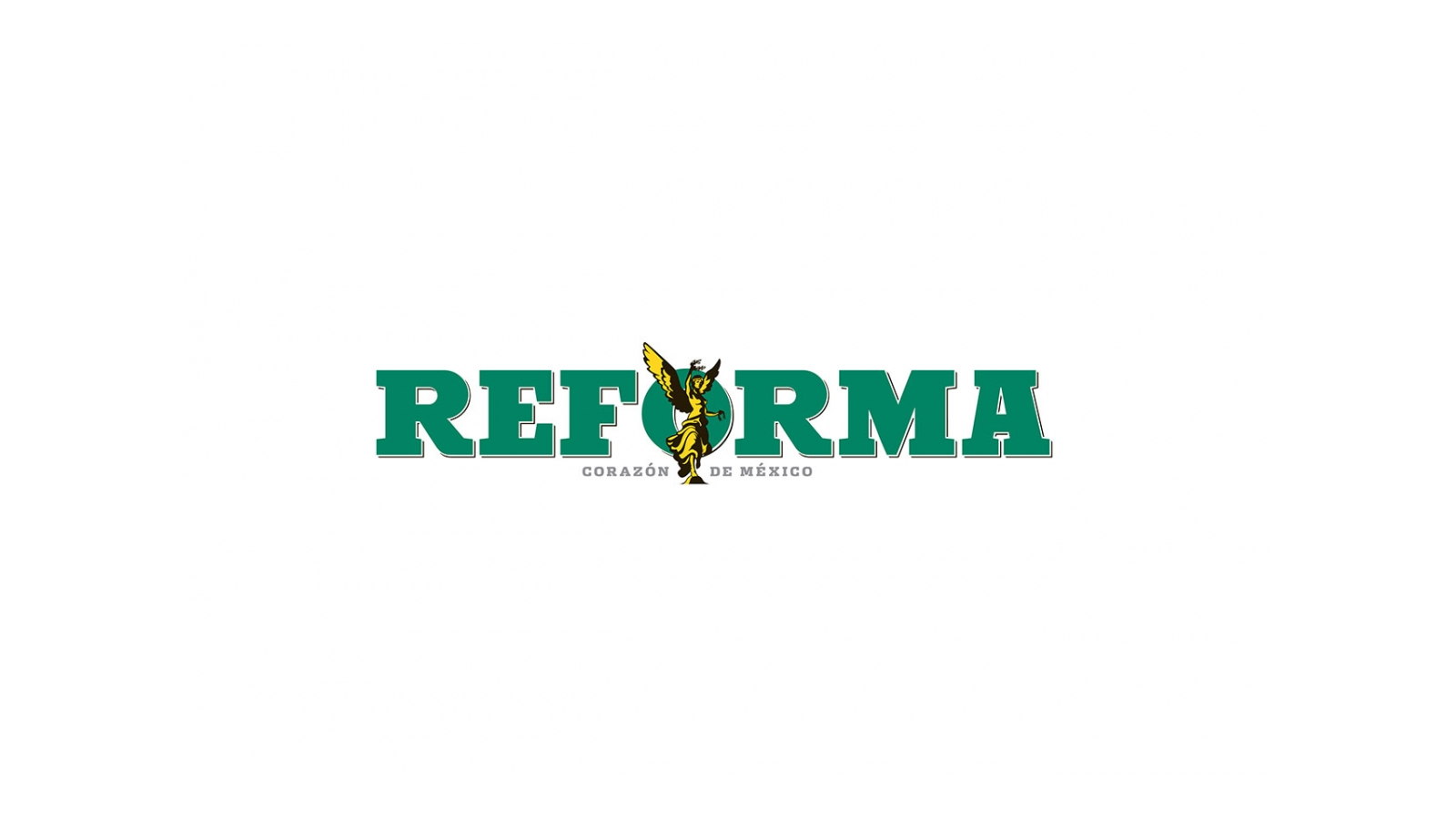 Reforma_thumbnail_1600x900