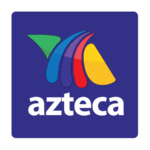 logo tv azteca_thumbnail_1600x900