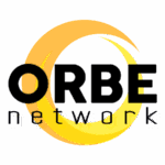 orbe networks_thumbnail_1600x900