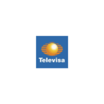 televisa logo_thumbnail_1600x900