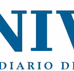 logo el universal